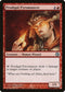 Prodigal Pyromancer (51) [Duels of the Planeswalkers]