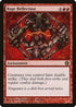 Rage Reflection (52) [Duels of the Planeswalkers]