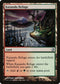 Kazandu Refuge (71) [Duel Decks: Heroes vs. Monsters]