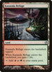 Kazandu Refuge (71) [Duel Decks: Heroes vs. Monsters]