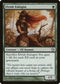 Elvish Eulogist (61) [Duels of the Planeswalkers]