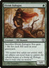 Elvish Eulogist (61) [Duels of the Planeswalkers]