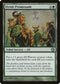 Elvish Promenade (62) [Duels of the Planeswalkers]