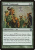 Elvish Promenade (62) [Duels of the Planeswalkers]