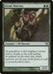 Elvish Warrior (64) [Duels of the Planeswalkers]