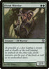 Elvish Warrior (64) [Duels of the Planeswalkers]