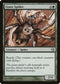 Giant Spider (67) [Duels of the Planeswalkers]
