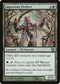 Imperious Perfect (71) [Duels of the Planeswalkers]