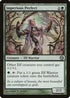 Imperious Perfect (71) [Duels of the Planeswalkers]