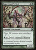 Imperious Perfect (71) [Duels of the Planeswalkers]