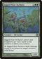 Jagged-Scar Archers (72) [Duels of the Planeswalkers]