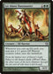 Lys Alana Huntmaster (73) [Duels of the Planeswalkers]