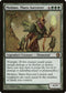 Molimo, Maro-Sorcerer (74) [Duels of the Planeswalkers]