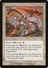 Degavolver (6) [Apocalypse]