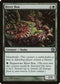 River Boa (80) [Duels of the Planeswalkers]