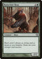 Runeclaw Bear [Duels of the Planeswalkers]
