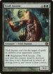 Troll Ascetic (86) [Duels of the Planeswalkers]