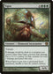 Vigor (88) [Duels of the Planeswalkers]