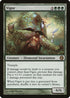 Vigor (88) [Duels of the Planeswalkers]