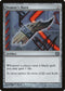 Demon's Horn (91) [Duels of the Planeswalkers]