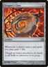 Dragon's Claw (92) [Duels of the Planeswalkers]