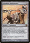 Loxodon Warhammer (94) [Duels of the Planeswalkers]