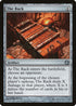 The Rack (95) [Duels of the Planeswalkers]