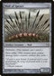 Wall of Spears (96) [Duels of the Planeswalkers]