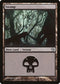 Swamp (105) [Duels of the Planeswalkers]