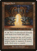 Dragon Arch (135) [Apocalypse]