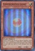 Consecrated Light (AP04-EN006) [Astral Pack 4]