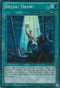 Break! Draw! (AP04-EN009) [Astral Pack 4]