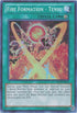 Fire Formation - Tensu (AP04-EN012) [Astral Pack 4]