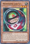 Morphing Jar # (AP04-EN015) [Astral Pack 4]