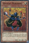 Magical Merchant (AP04-EN016) [Astral Pack 4]