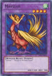 Mavelus (AP04-EN022) [Astral Pack 4]