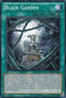 Black Garden (AP04-EN025) [Astral Pack 4]