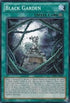 Black Garden (AP04-EN025) [Astral Pack 4]