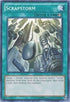 Scrapstorm (AP04-EN026) [Astral Pack 4]