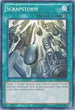Scrapstorm (AP04-EN026) [Astral Pack 4]
