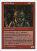 Goblin King (2) [Anthologies]