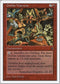 Goblin Warrens (3) [Anthologies]