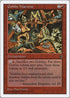 Goblin Warrens (3) [Anthologies]