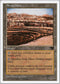 Strip Mine (5) [Anthologies]