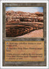 Strip Mine (5) [Anthologies]