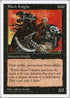 Black Knight (7) [Anthologies]