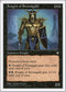Knight of Stromgald (9) [Anthologies]