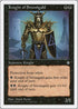 Knight of Stromgald (9) [Anthologies]