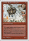 Goblin Balloon Brigade (11) [Anthologies]