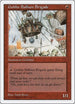 Goblin Balloon Brigade (11) [Anthologies]